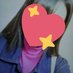 NoZoMi (@h9ayzwm7pqh) Twitter profile photo NoZoMi (@h9ayzwm7pqh) Twitter profile photo