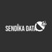 Sendika Data (@SendikaData) Twitter profile photo
