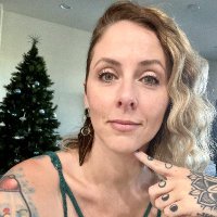 Brianna Bond (@sarcasmically) 's Twitter Profile Photo