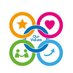 MY Community Education Team (@my_acseducation) Twitter profile photo MY Community Education Team (@my_acseducation) Twitter profile photo