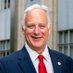 Mayor Kirk Watson (@KirkPWatson) Twitter profile photo