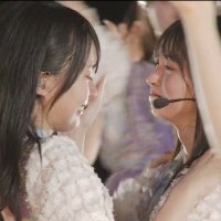 トッポ＠乃木フラ (@ajdgmpwjajgd) Twitter profile photo