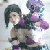 紅 (@be_nichi) Twitter profile photo 紅 (@be_nichi) Twitter profile photo