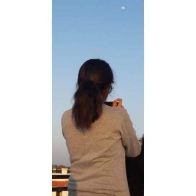 unnatify's profile picture. 