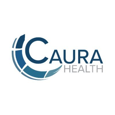 CAURA HEALTH Concierge Medicine Conversion & Program Management, 20 Years of Award-Winning Experience. Also Remote Patient Monitoring, Healthcare IT, Wound Care