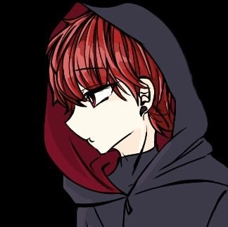 무릉이さんのプロフィール画像