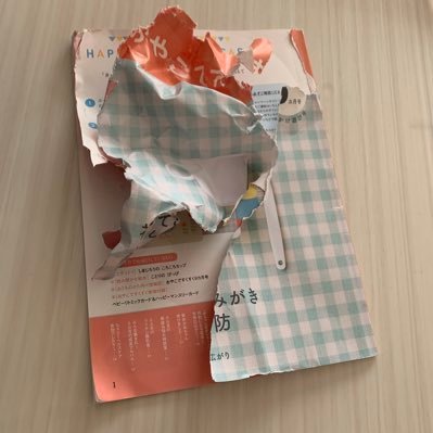 tororototoro093's profile picture. メモ