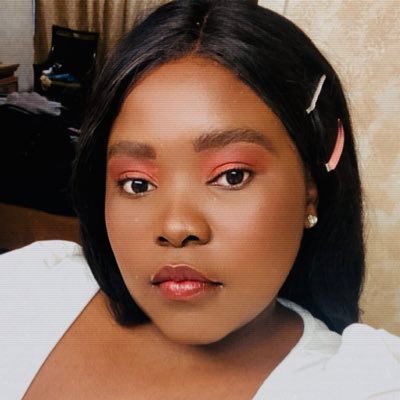 NokwandaZungu3 Profile Picture