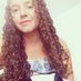 Olga Susana Marin. (@susanamarin) Twitter profile photo Olga Susana Marin. (@susanamarin) Twitter profile photo
