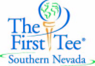 TFTSN is 501(c)(3) nonprofit youth org. w/ mission to impact young people by promoting character development and life-enhancing values through the game of golf.