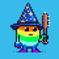 RocketmanNFT.eth ๐๐ (@rocketmannft) 's Twitter Profile