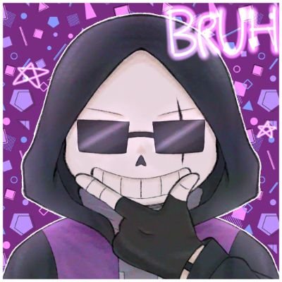 Kelly_Katさんのプロフィール画像