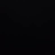 o_strife's profile picture. 