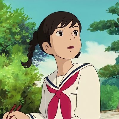𝕕𝕠𝕟𝕘𝕦𝕣𝕚 ꙭ҉ ☁️さんのプロフィール画像