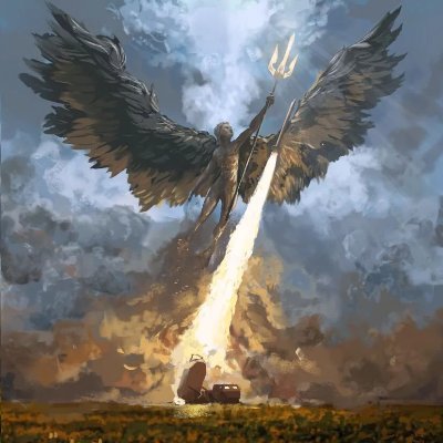 shotake_'s profile picture. 