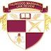Thurgood Marshall Law Review (@tmlrev1970) Twitter profile photo Thurgood Marshall Law Review (@tmlrev1970) Twitter profile photo