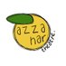 azza-har theatre (@azzahartheatre) Twitter profile photo azza-har theatre (@azzahartheatre) Twitter profile photo