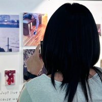 Baimint92 (@baimint92) 's Twitter Profile