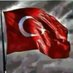 İrfan HANBAY (@hanbayirfan) Twitter profile photo İrfan HANBAY (@hanbayirfan) Twitter profile photo