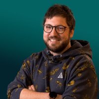 Daniel Enders (@daniele_ug) 's Twitter Profile