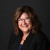 Cyndi Young (@brnagnews_cy) Twitter profile photo Cyndi Young (@brnagnews_cy) Twitter profile photo