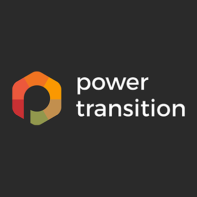 An award winning cleantech company, that unleashes the power of smart meters through its Smart MicroGrid solution. Dynamic ⚡ Cut carbon 🕒 Reduce cost 📈