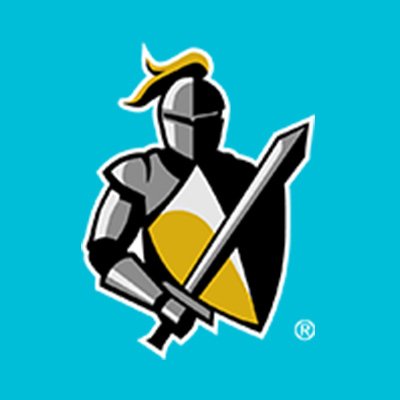 mortgagecrm's profile picture. Surefire CRM by Top of Mind is the #1 most-used CRM and marketing platform for the mortgage industry.