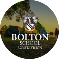 Saundersfoot Camp Trips at Bolton Boys' Division (@bsbdcamp) 's Twitter Profile Photo