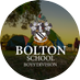 Saundersfoot Camp Trips at Bolton Boys' Division (@bsbdcamp) Twitter profile photo Saundersfoot Camp Trips at Bolton Boys' Division (@bsbdcamp) Twitter profile photo