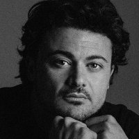 Vittorio Grigolo (@therealvgrigolo) 's Twitter Profile