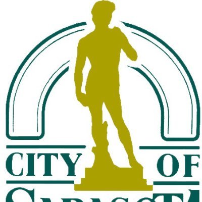 City of Sarasota Profile
