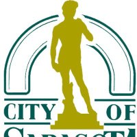 City of Sarasota(@CityofSarasota) 's Twitter Profileg