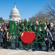 Plainfield202DC's profile picture. 