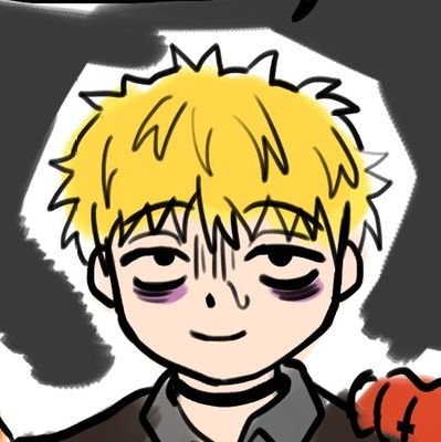 🕯요즘잘자쿨냥이🐾さんのプロフィール画像