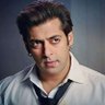 MrSA69327419's profile picture. 👉 I Am Big Fan Of Salman Khan From Nepal 😘 🇳🇵 ❤