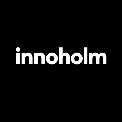 Growth strategy & innovation
Innoholm aide les organisations à aller au-delà des évidences pour accélérer et sécuriser une croissance durable et profitable.