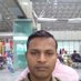 VIKRAM SHARMA (@vikram095022) Twitter profile photo