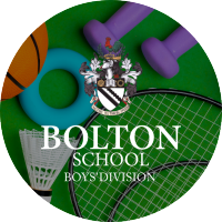 PE/SPORT at Bolton School Senior - Boys Division(@BSBDSport) 's Twitter Profileg