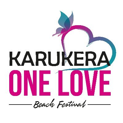 KarukeraOneLove Profile Picture