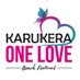 Karukera One Love Festival (@KarukeraOneLove) Twitter profile photo