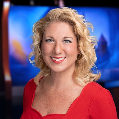 Lancaster County Reporter, WGAL News 8