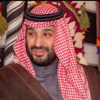 ،الحويطي، (@tem5500) 's Twitter Profile Photo ،الحويطي، (@tem5500) 's Twitter Profile Photo
