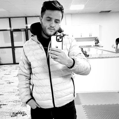 KaanOz74161918's profile picture. ❤💛GALATASARAY❤️💛