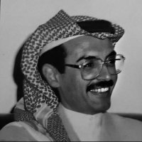 حسن الشهراني (@hassany72804828) 's Twitter Profile