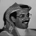 حسن الشهراني (@hassany72804828) Twitter profile photo