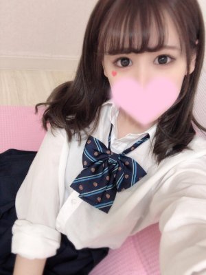 フォローしてね♡大人の関係用アカだよ💛かまってちゃん