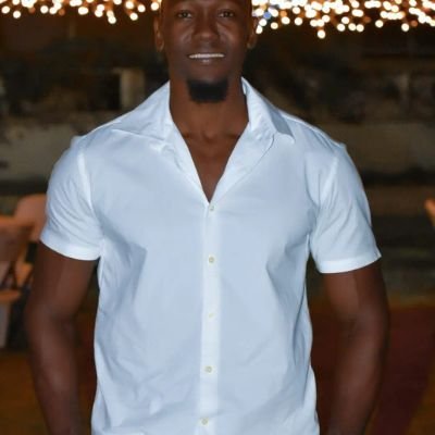 RazrJG's profile picture. Meh...

https://t.co/c0YNFcKHDY