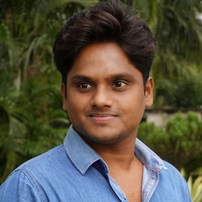 Ranjith51947485's profile picture. 