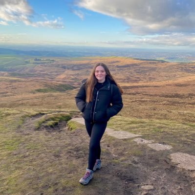 eriinmorgan's profile picture. 25 | Graduate | Manchester | 5SOS, PATD | Sebastian Stan 25/05/19 💜 Insta - @eriinmorgan