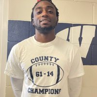 Coach Ken (@coachk___) 's Twitter Profile